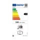 Samsung UE85M80H Vision AI Smart Τηλεόραση 85" 4K UHD Mini LED HDR (2026)